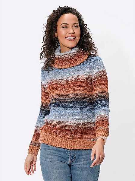Witt Strickpullover Pullover günstig online kaufen
