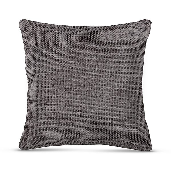 Bestlivings Kissenhüllen Chenille Cross Kissenbezug 60 günstig online kaufen
