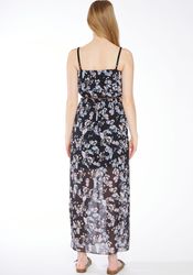 HaILY’S Trägerkleid MX P DR Da44lia günstig online kaufen