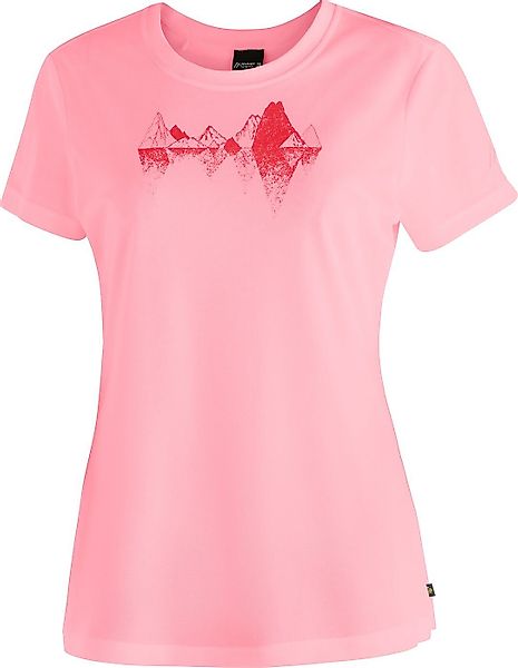 Maier Sports Funktionsshirt Tilia Pique W günstig online kaufen