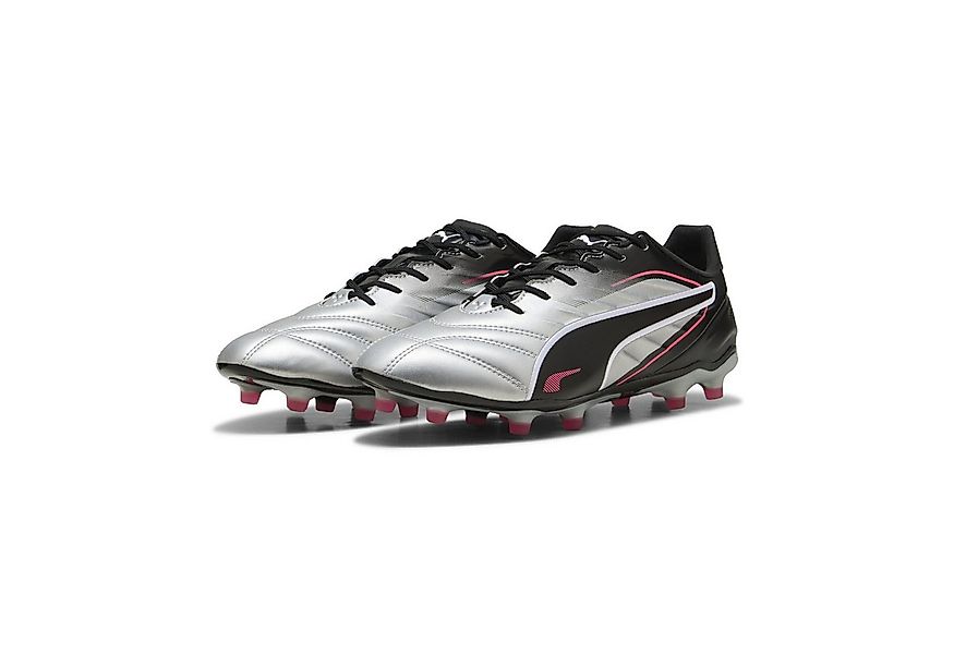 PUMA KING PRO FG/AG Fußballschuhe Erwachsene Fußballschuh günstig online kaufen