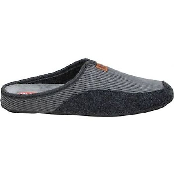 Norteñas  Hausschuhe 19-129 günstig online kaufen