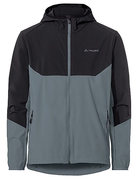 VAUDE Outdoorjacke Men's Moab Jacket IV günstig online kaufen