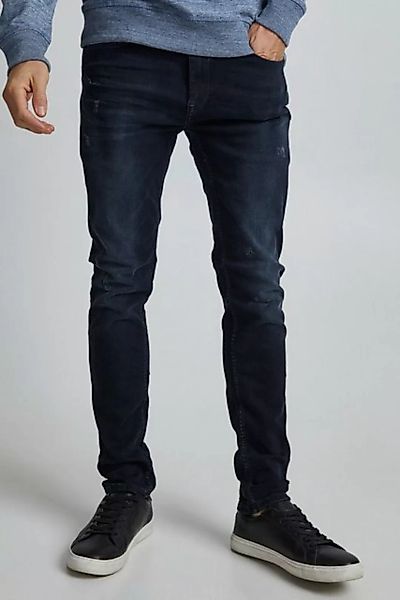 Blend Skinny-fit-Jeans BLEND BHECHO günstig online kaufen