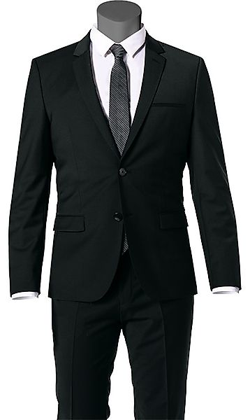 HUGO Anzug Arti-Hesten 50446523+520/001 günstig online kaufen