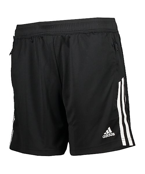 adidas Performance Sporthose adidas Performance Condivo günstig online kaufen
