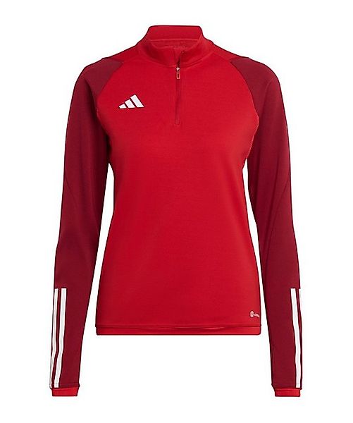 adidas Performance Sweater Tiro 23 Competition Sweatshirt Damen günstig online kaufen