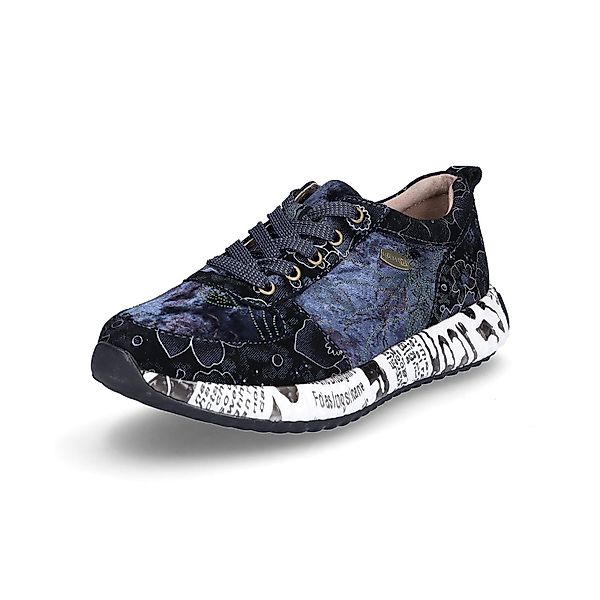LAURA VITA Laura Vita Damen Sneaker günstig online kaufen