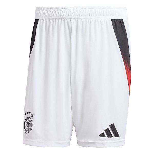 adidas Performance Trainingsshorts adidas Herren Heim günstig online kaufen