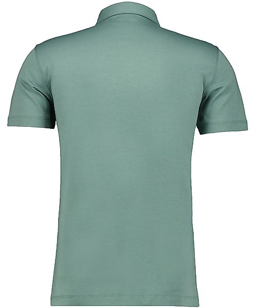 RAGMAN Poloshirt günstig online kaufen