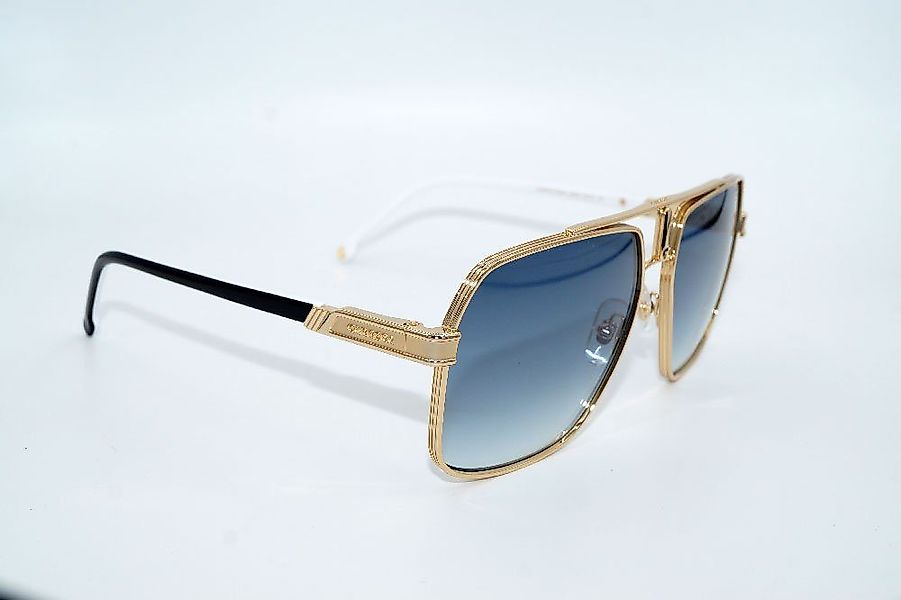 Carrera Eyewear Sonnenbrille CARRERA Sonnenbrille Sunglasses günstig online kaufen