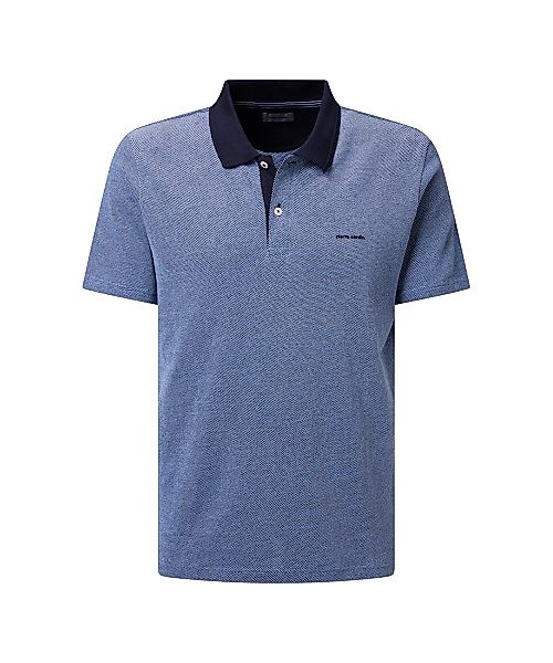 Pierre Cardin Poloshirt günstig online kaufen