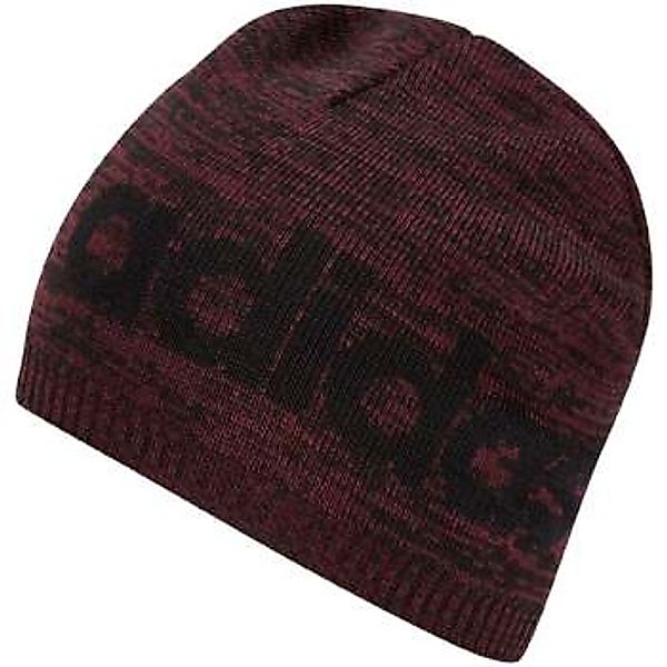 adidas  Mütze DAILY BEANIE LT II3538 günstig online kaufen