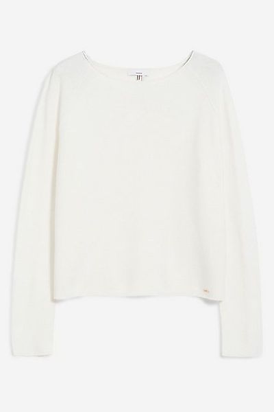 Cinque Sweater günstig online kaufen