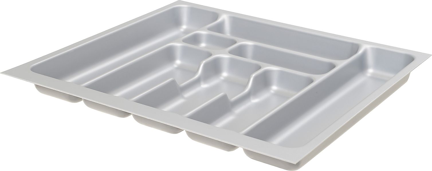 OPTIFIT Besteckeinsatz, Breite 60 cm, für günstig online kaufen