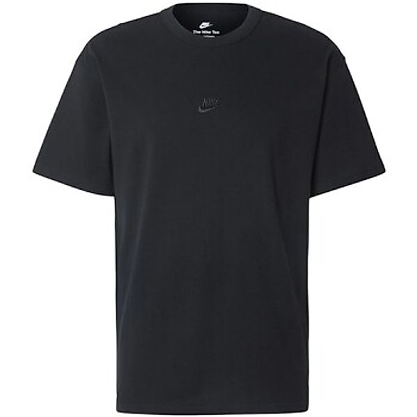 Nike  T-Shirt T-Shirt Premium Essentials DO7392 010 günstig online kaufen