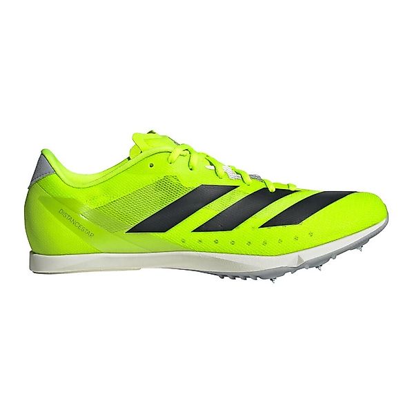 adidas Sportswear Distancestar - Spikeschuh Laufschuh günstig online kaufen