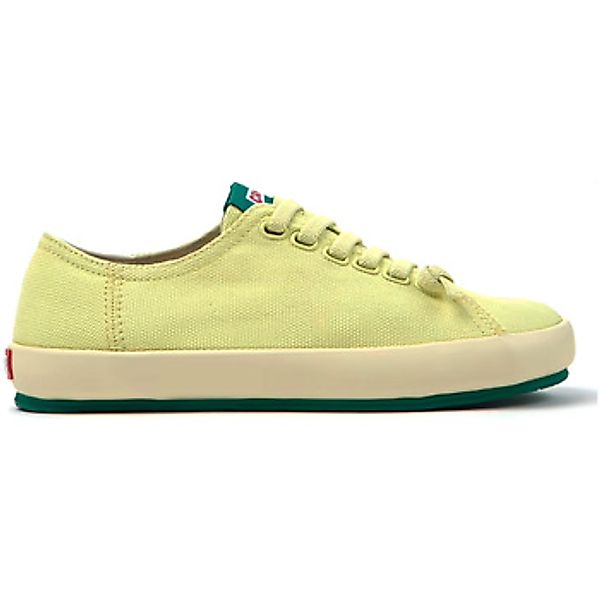 Camper  Sneaker - günstig online kaufen