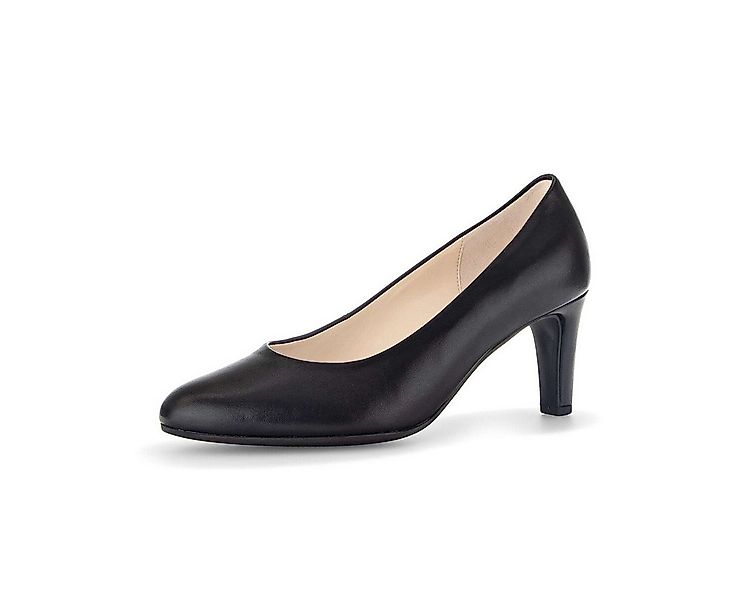 Gabor Eleganter Pump Pumps günstig online kaufen