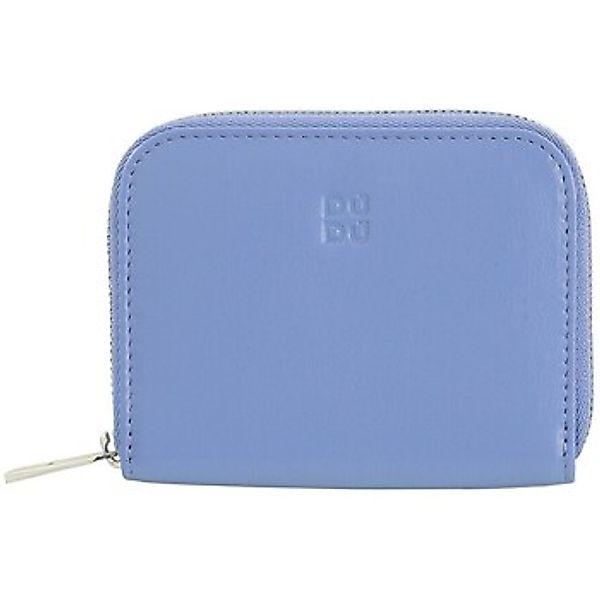 Dudu  Geldbeutel 534503414 günstig online kaufen