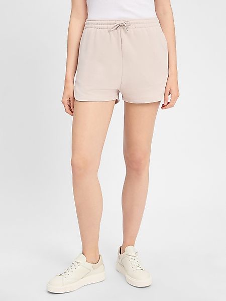Marie Lund Sweathose günstig online kaufen