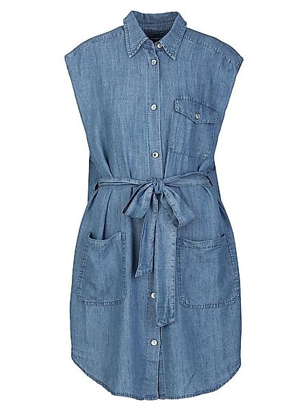 Replay Sommerkleid DENIM günstig online kaufen