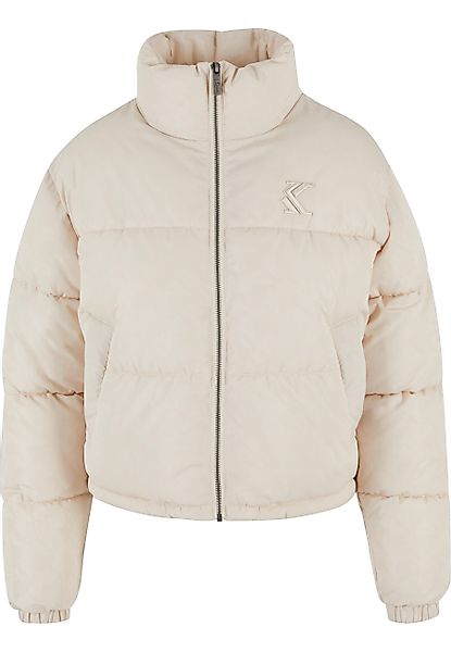 Karl Kani Winterjacke Karl Kani Karl günstig online kaufen