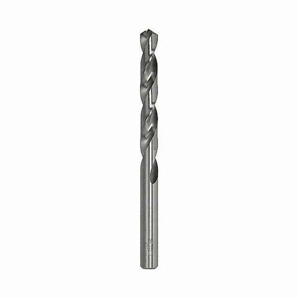 Bohrer Mota W05 5 X 85 Mm günstig online kaufen