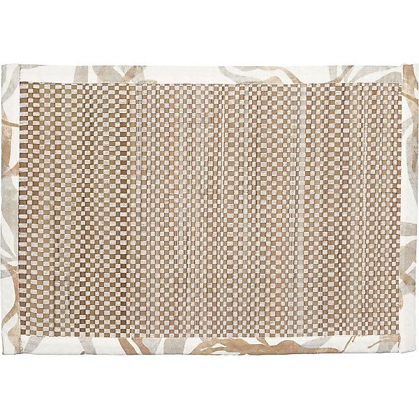 Greengate Platzset Finja Tischset with cotton günstig online kaufen