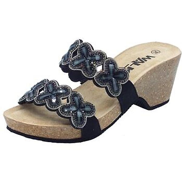 Melluso  Sandalen 018131 günstig online kaufen