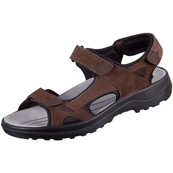Jomos  Sandalen Offene LIBERTA 508604-845-343 343 günstig online kaufen