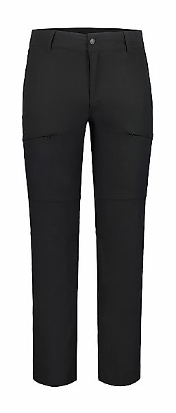 Icepeak Outdoorhose "H OUTDOORHOSE ACHIM" mit Cargotaschen und Gesäßtasche günstig online kaufen
