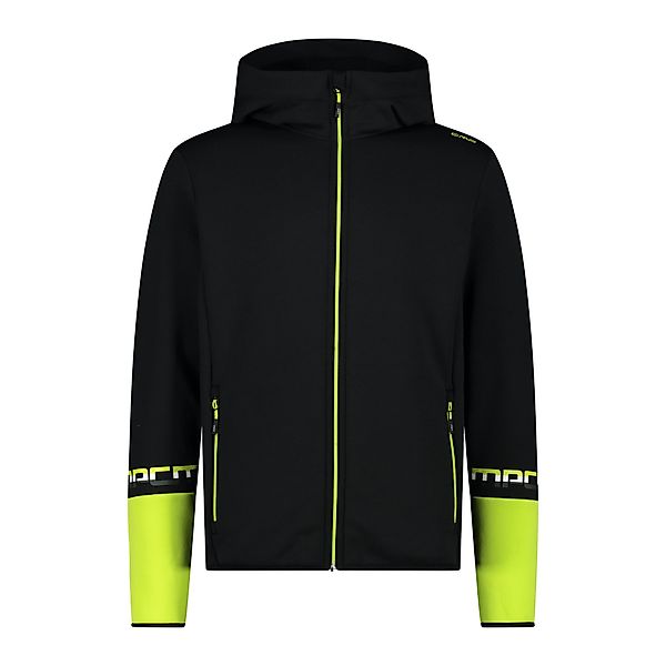 CMP Skijacke CMP Herren Skijacke Man günstig online kaufen