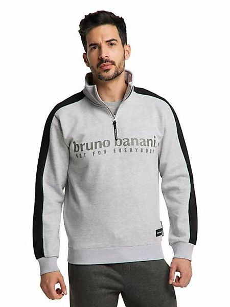 Bruno Banani Sweatshirt ANTHONY günstig online kaufen