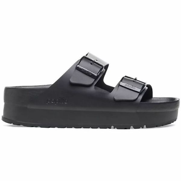 BIRKENSTOCK  Sandalen - günstig online kaufen