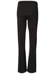 Vero Moda Bootcuthose "VMKAMMA" günstig online kaufen
