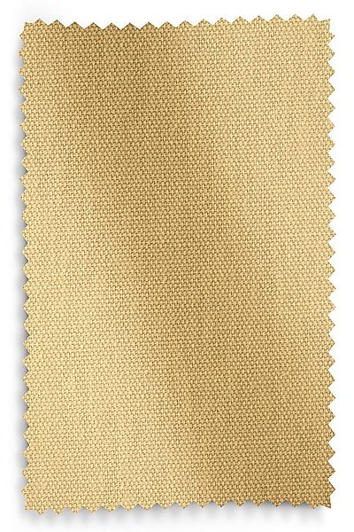 Next Vorhang Baumwollvorhänge (2 St) günstig online kaufen