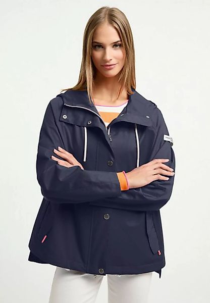 Frieda & Freddies Outdoorjacke Jacket / Doloris mit Reißverschluss günstig online kaufen