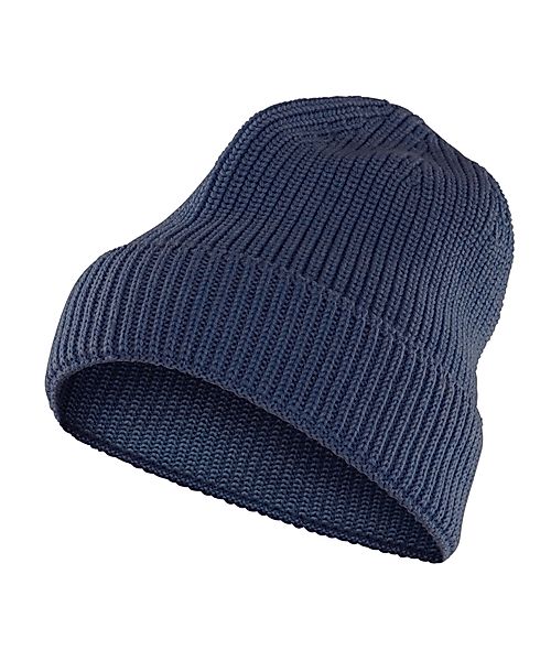 FALKE Strickmütze (1-St) aus Schurwolle günstig online kaufen