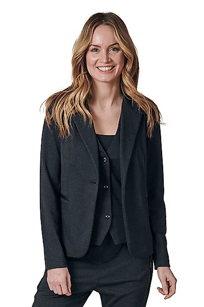 Zhrill Kurzblazer ZHSalma mit Stretch günstig online kaufen