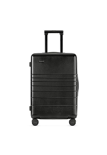 ETERNITIVE Trolley E3 Medium 64L, 4 günstig online kaufen