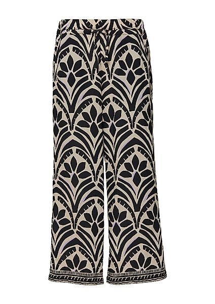 comma casual identity 2-in-1-Hose günstig online kaufen