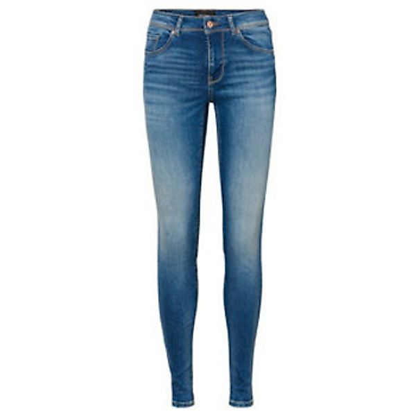 Vero Moda  Jeans Jeans für Damen günstig online kaufen