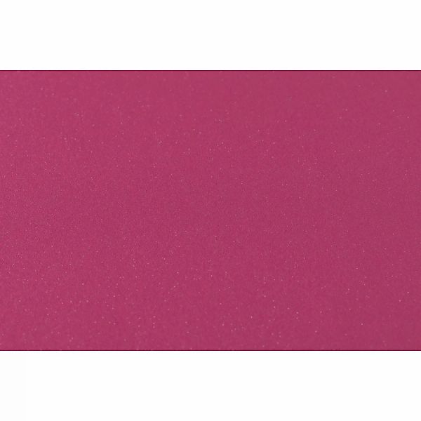 Tadessi Tapete Uni M1 No 2779 Vliestapete Pink Tapete Einfarbig Unitapete günstig online kaufen