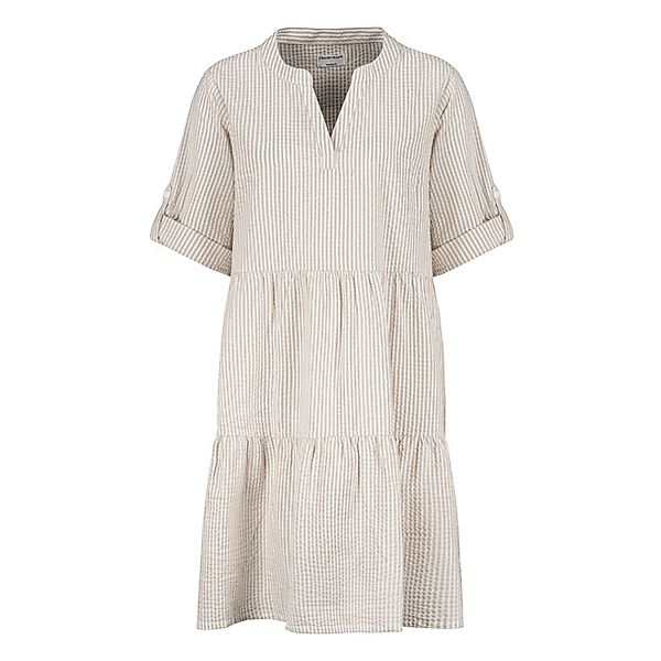 Eight 2 Nine Damen Kleid D70079ag30424a1 günstig online kaufen