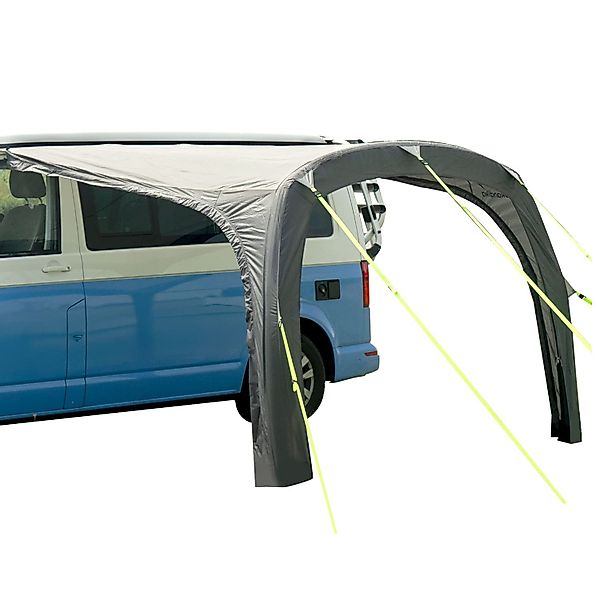 Skandika Vorzelt Vika Air Van 260, günstig online kaufen