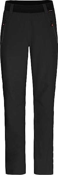 Bergson Regenhose KISSALAMP COMFORT Damen (Über) günstig online kaufen