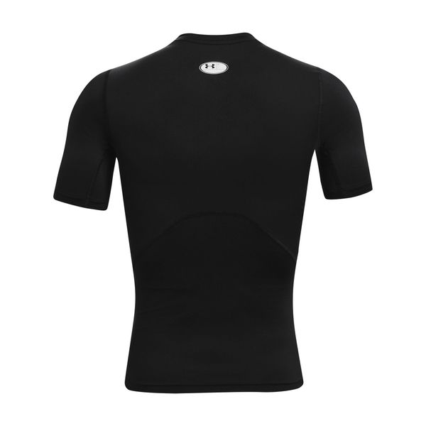 Under Armour® T-Shirt Under Armour Herren günstig online kaufen