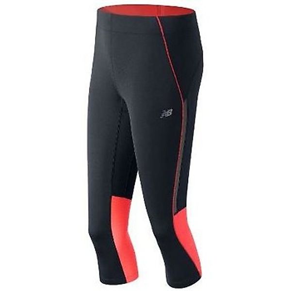 New Balance  Trainingsanzüge WP53222DAF günstig online kaufen