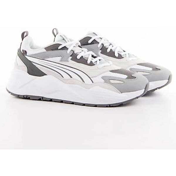 Puma  Sneaker Baskets  RS-X Efekt PRM günstig online kaufen